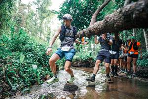 BIB: 
                            <button type="button" onclick="openModal(25371709)" class="btn btn-primary btn-sm float-right btn-popup" data-toggle="modal" data-target=".modal-high-quality">
                        <i class="fas fa-shopping-cart"></i> Add to Cart
                    </button>
                                            <button type="button" onclick="isThisMe(25371709, true)" class="btn btn-success btn-sm float-right btn-popup btn-isme hidden" data-toggle="tooltip" data-placement="bottom" title="นี่คือรูปของคุณใช่ไหม คลิกที่นี่เพื่อเอาเข้าอัลบั้ม">
                        <i class="fas fa-plus"></i> Add to album
                    </button>
                    <button type="button" onclick="isThisMe(25371709, false)" class="btn btn-warning btn-sm float-right btn-popup btn-isnotme hidden">
                        <i class="fas fa-ban"></i> Remove from album
                    </button>